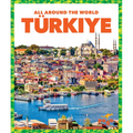 Türkiye