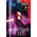 Shattered Sky
