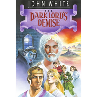 The Dark Lord's Demise - Paperback