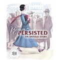 Regina Persisted