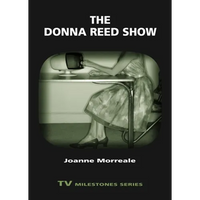 The Donna Reed Show - Paperback