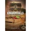 The Kingdom Falls Collection