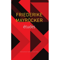 Études - Paperback