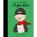Jürgen Klopp