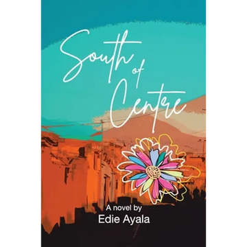South of Centre - Paperback