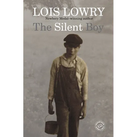 The Silent Boy - Paperback