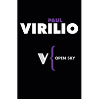 Open Sky - Paperback