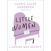 Little Women - Paperback