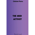 The geek activist