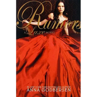 Rumors - Paperback