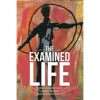The Examined Life: Volume 237 - Paperback