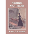 Florence Nightingale (Yesterday's Classics)
