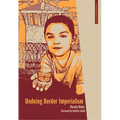 Undoing Border Imperialism