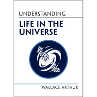 Understanding Life in the Universe - Paperback