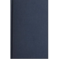 Basic Bible Doctrine
