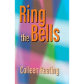 Ring the Bells