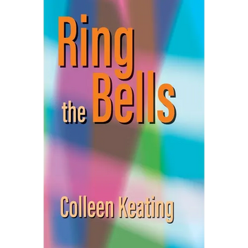 Ring the Bells - Paperback