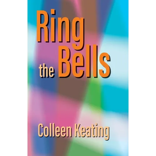 Ring the Bells