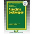 Associate Bookkeeper