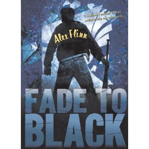 Fade to Black