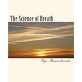 The Science of Breath