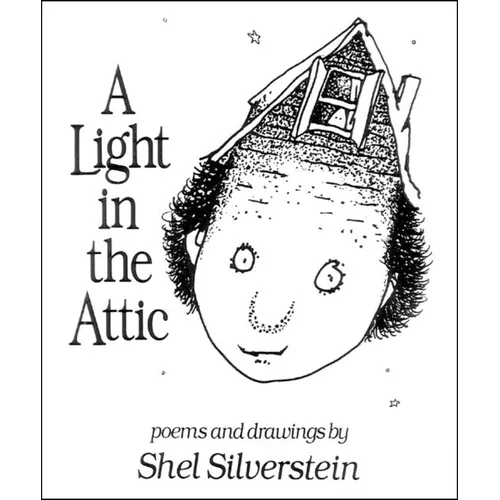 A Light in the Attic