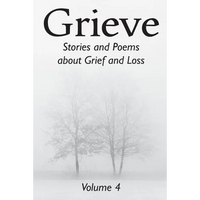 Grieve Volume 4 - Paperback