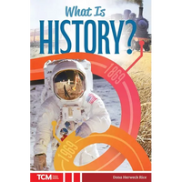 What Is History? - Paperback