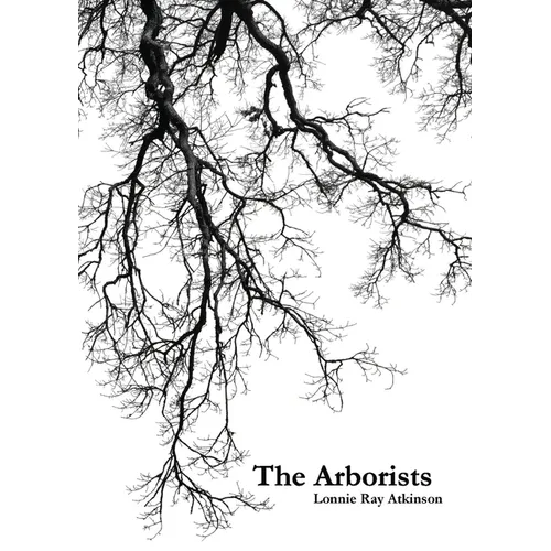 The Arborists