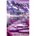 Being a Human