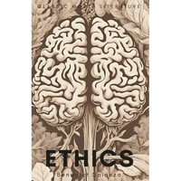 Ethics - Paperback