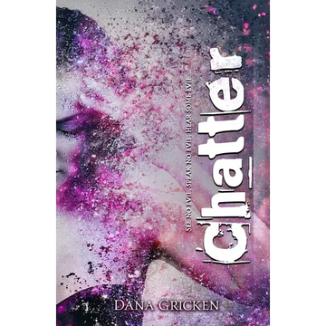 Chatter - Paperback