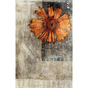 Reveilles - Paperback