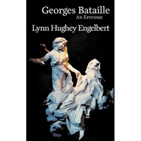 Georges Bataille: An Epitome - Paperback