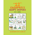 "12" Children's Short Stories