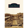 Shaker Heights