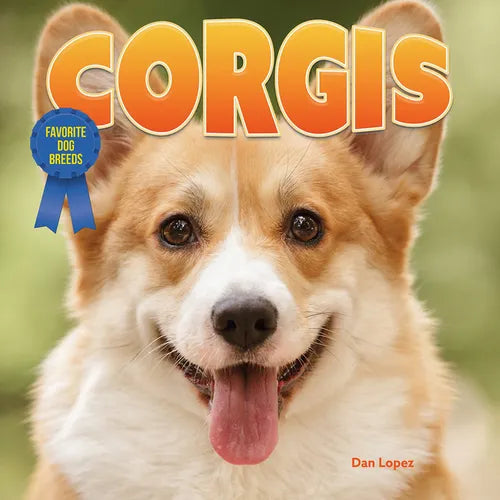 Corgis