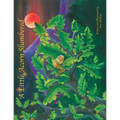 A Little Acorn Slumbered