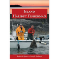 Island Halibut Fisherman