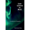 Lost Letters in Mail