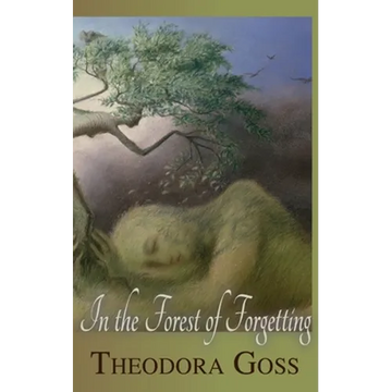 In the Forest of Forgetting - Paperback