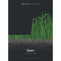 Lawn - Paperback