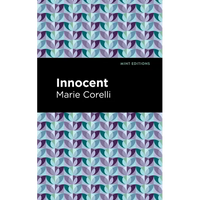 Innocent - Paperback