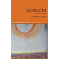 Qoheleth, Second Edition