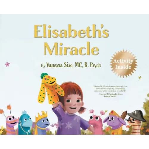 Elisabeth's Miracle