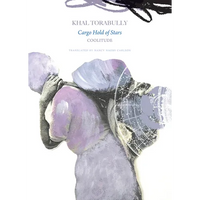 Cargo Hold of Stars: Coolitude - Hardcover