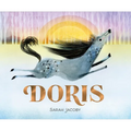 Doris