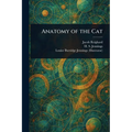 Anatomy of the Cat