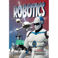 Robotics