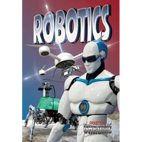 Robotics - Paperback
